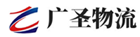泉州到夏津县物流公司